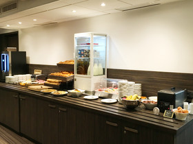 Golden Tulip Pornic Suites