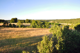 Golden Tulip Pornic Suites