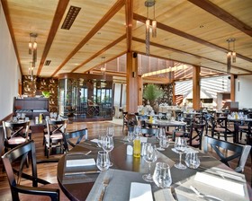 Hotel Le Mauritia
