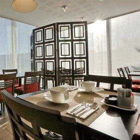 Hotel Le Mauritia