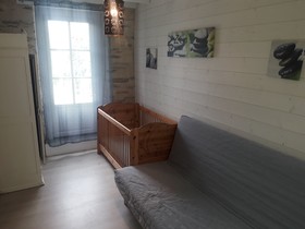 Maison Tartifume