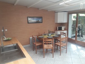 Maison Tartifume