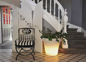Hôtel Sud Bretagne