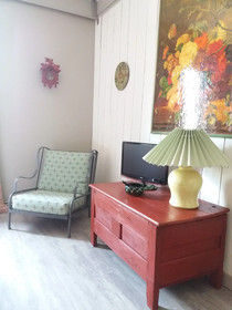 Hôtel Sud Bretagne