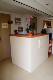 Le Marina
