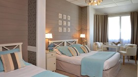 Citotel Normandy Hotel