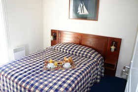 Residence Ker Juliette