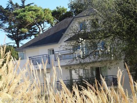 Residence Ker Juliette