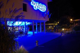 Residence Ker Juliette