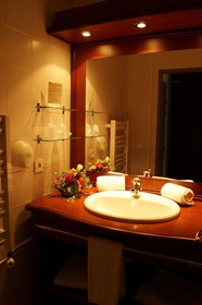 Residence Ker Juliette