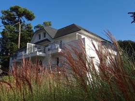 Residence Ker Juliette