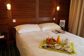 Residence Ker Juliette