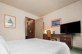 Residence Ker Juliette