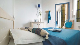 Residence Maeva Les Oceanes