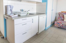 Residence Maeva Les Oceanes