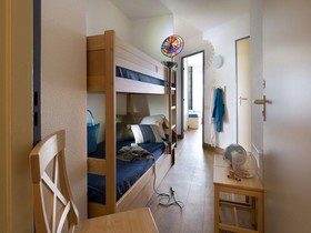 Residence Maeva Les Oceanes