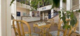 Residence Maeva Les Oceanes