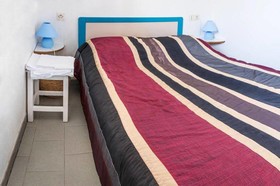 Residence Maeva Les Oceanes