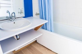 Residence Maeva Les Oceanes