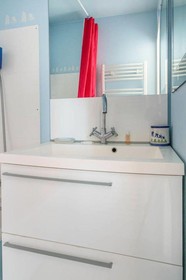 Residence Maeva Les Oceanes