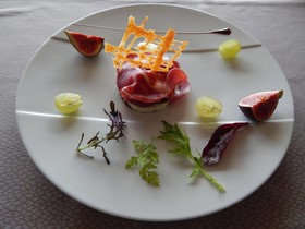 Le Calluna