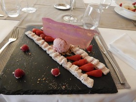 Le Calluna