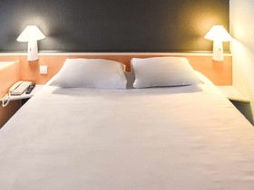 Hôtel ibis Rochefort