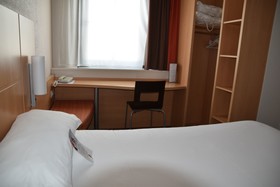 Hôtel ibis Rochefort