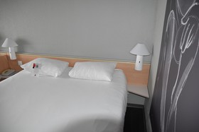 Hôtel ibis Rochefort