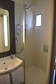 Hôtel ibis Rochefort