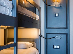 Mercure Rochefort La Corderie Royale