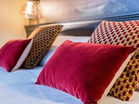 Mercure Rochefort La Corderie Royale