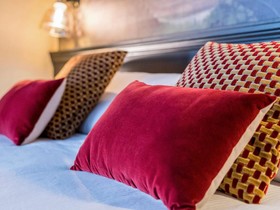 Mercure Rochefort La Corderie Royale