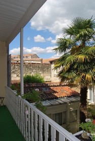 The Originals Boutique Hôtel Roca-Fortis