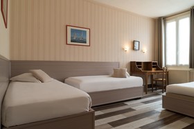 The Originals Boutique Hôtel Roca-Fortis