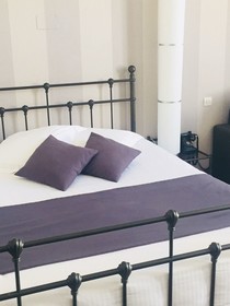 The Originals Boutique Hôtel Roca-Fortis