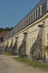 The Originals Boutique Hôtel Roca-Fortis