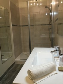 The Originals Boutique Hôtel Roca-Fortis