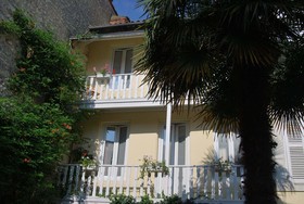 The Originals Boutique Hôtel Roca-Fortis