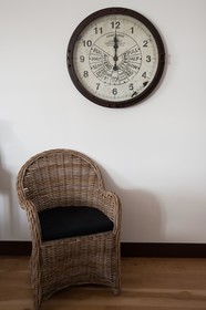 Résidence de la Corderie Royale