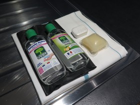 Résidence de la Corderie Royale