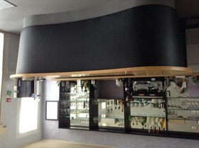 Le Grand Chalet