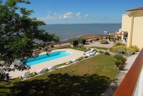 Le Grand Chalet