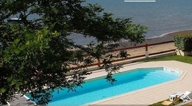 Le Grand Chalet