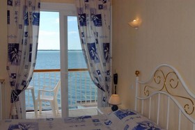Le Grand Chalet