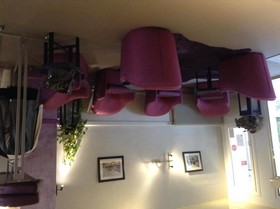 Le Grand Chalet