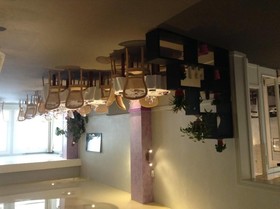 Le Grand Chalet