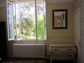 Villa Fleurette