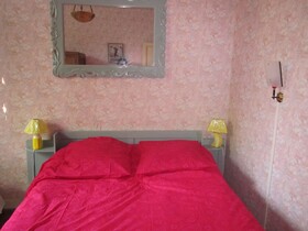 Villa Fleurette