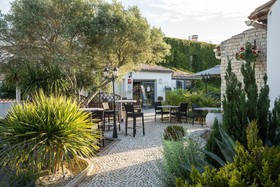 Hôtel Le Peu Breton